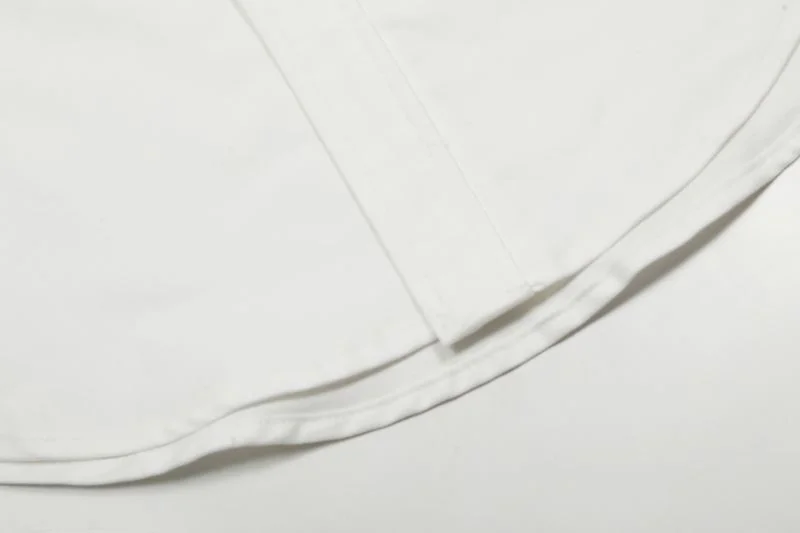 Polo Shirts EasyCare 163495