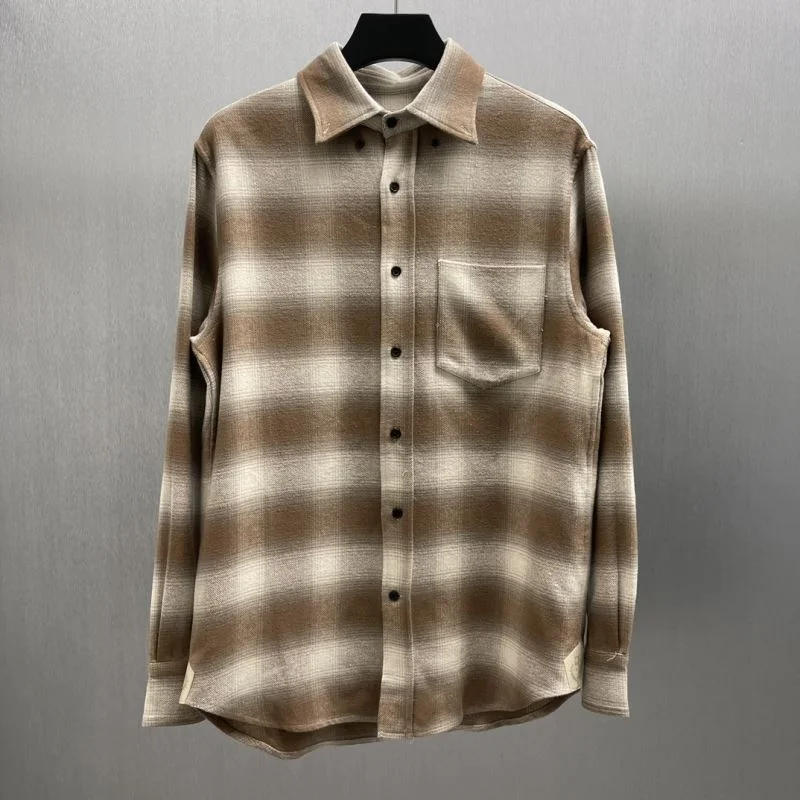 Polo Shirts MoistureWicking 163540