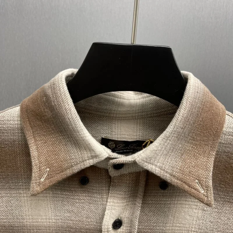 Polo Shirts MoistureWicking 163540