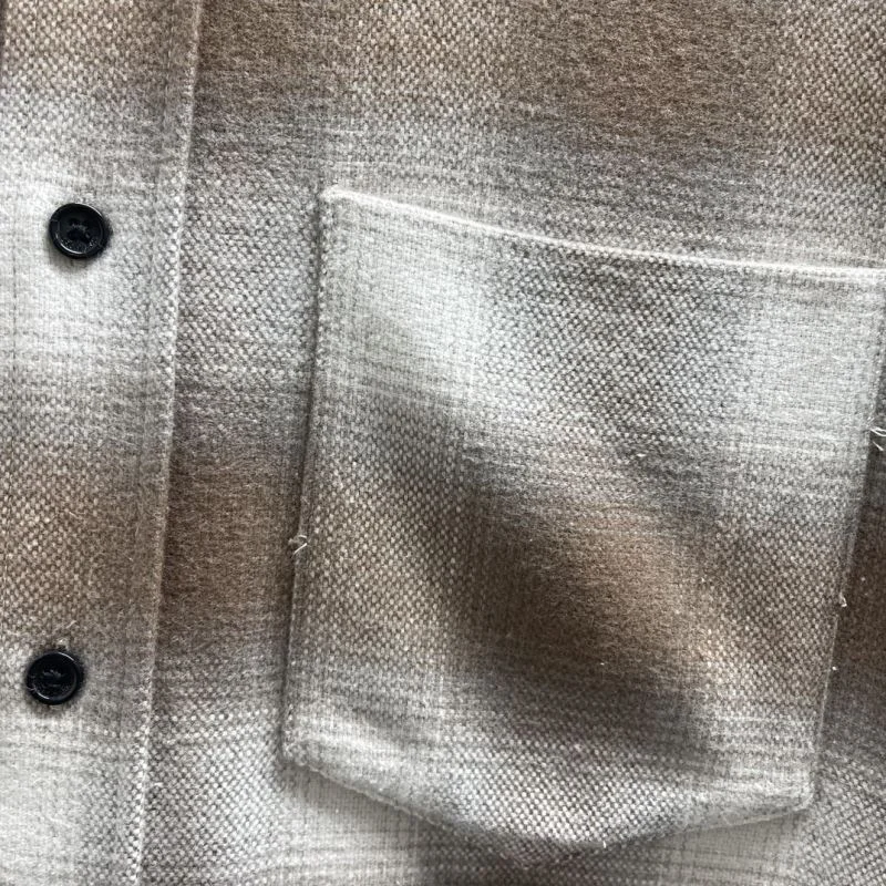 Polo Shirts MoistureWicking 163540
