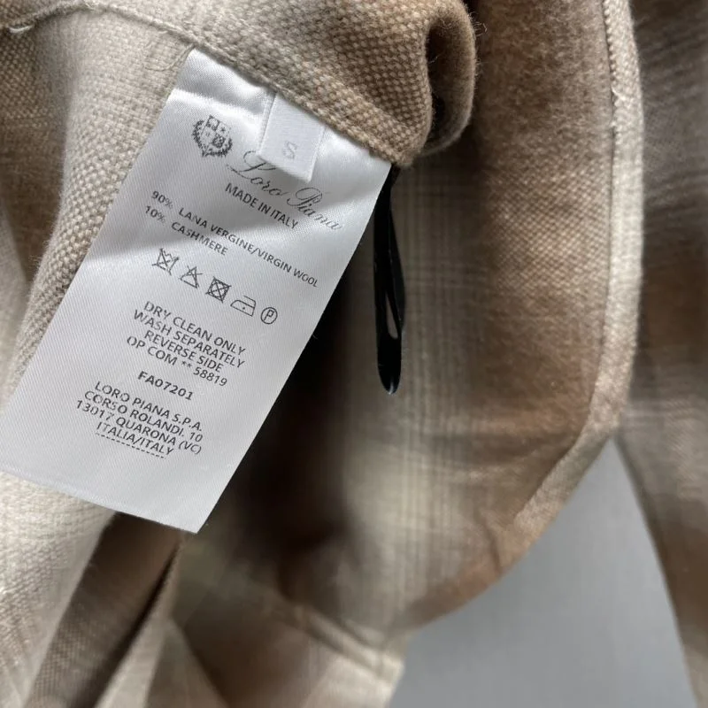 Polo Shirts MoistureWicking 163540
