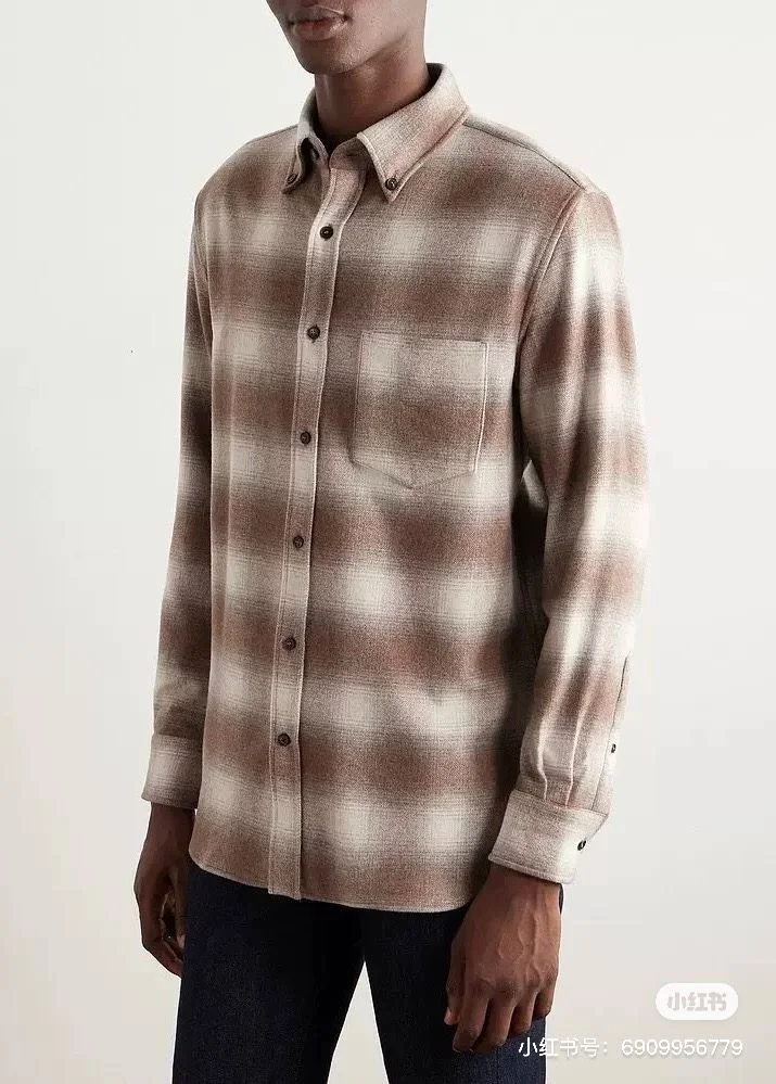 Polo Shirts MoistureWicking 163540