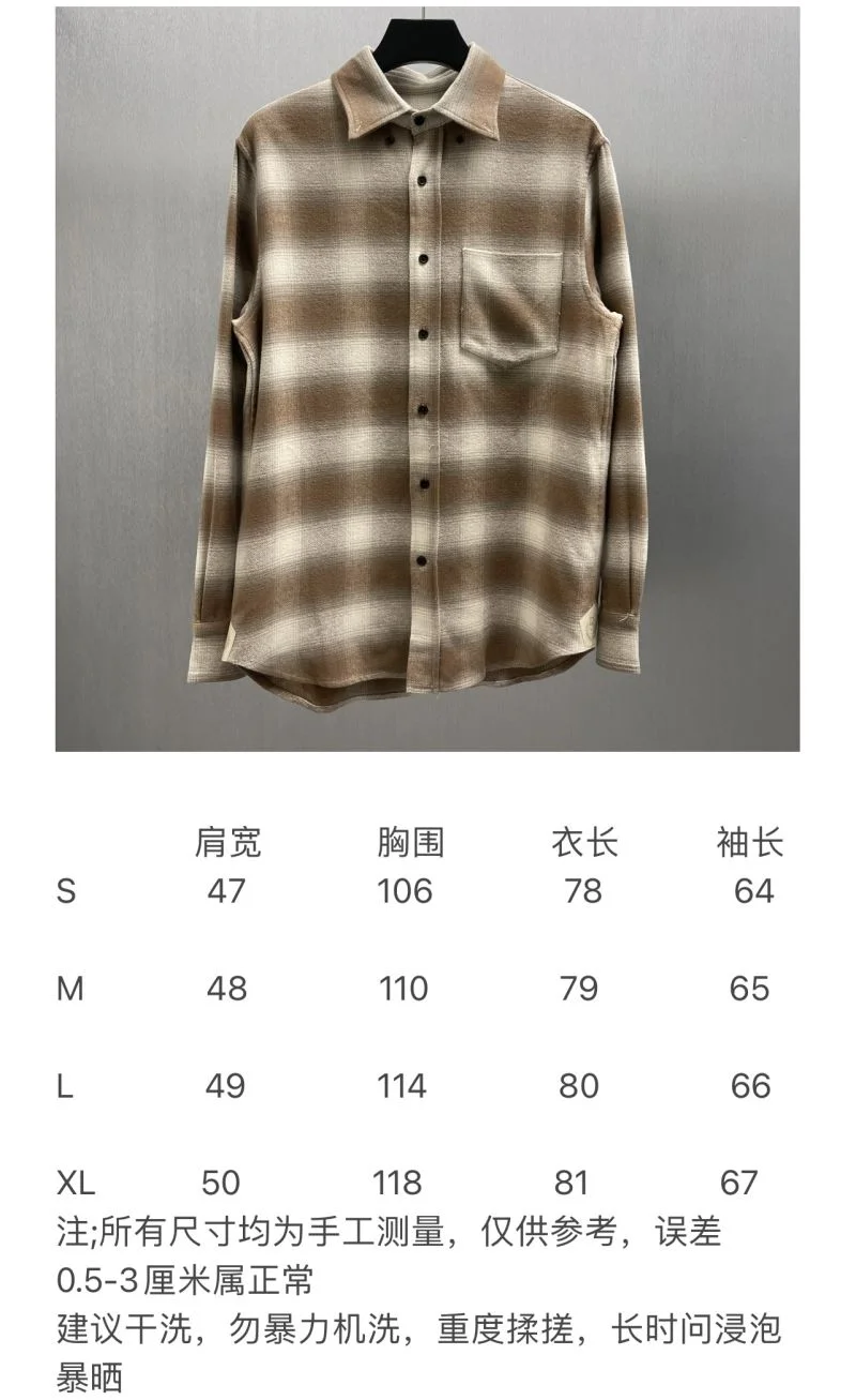Polo Shirts MoistureWicking 163540