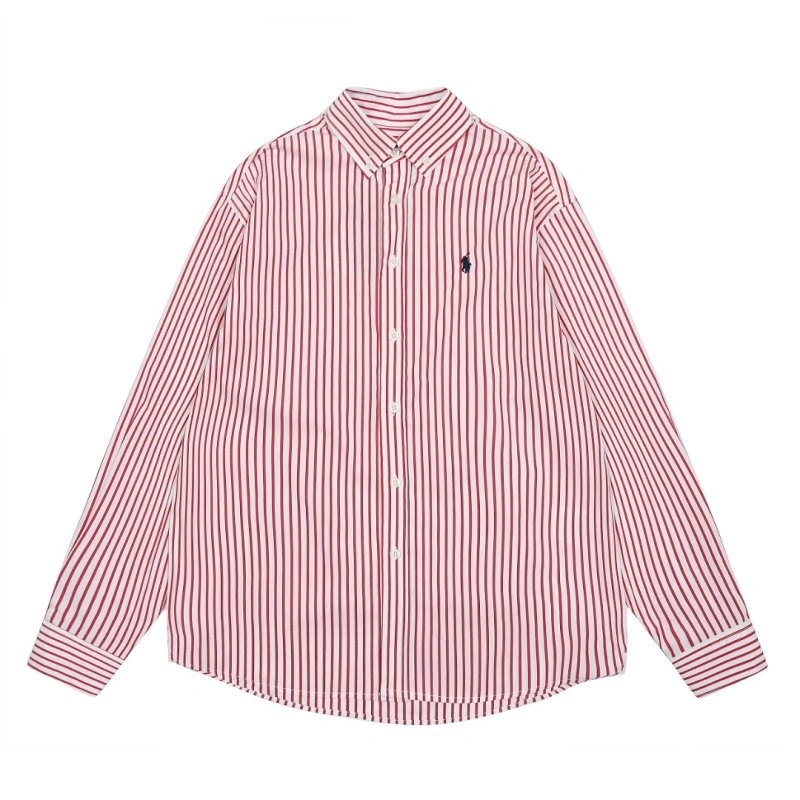 Contemporary Polo Shirts 150929