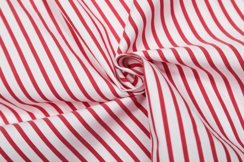 Contemporary Polo Shirts 150929