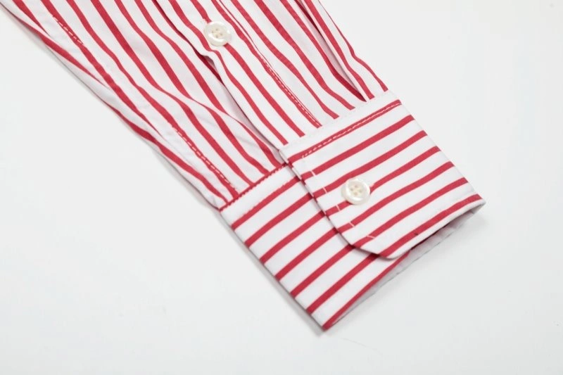 Contemporary Polo Shirts 150929