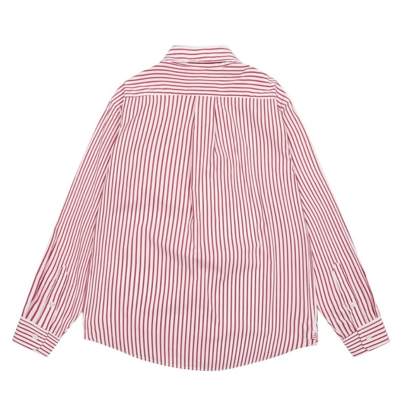 Contemporary Polo Shirts 150929