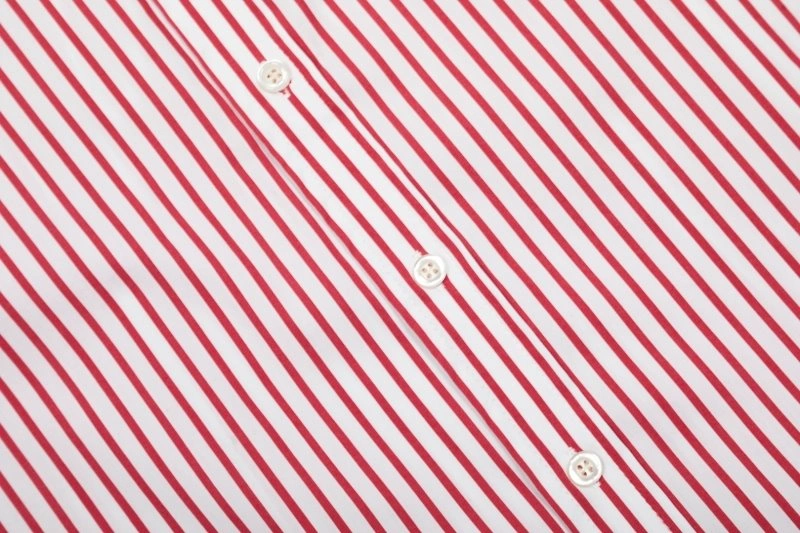 Contemporary Polo Shirts 150929