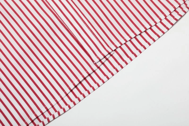 Contemporary Polo Shirts 150929