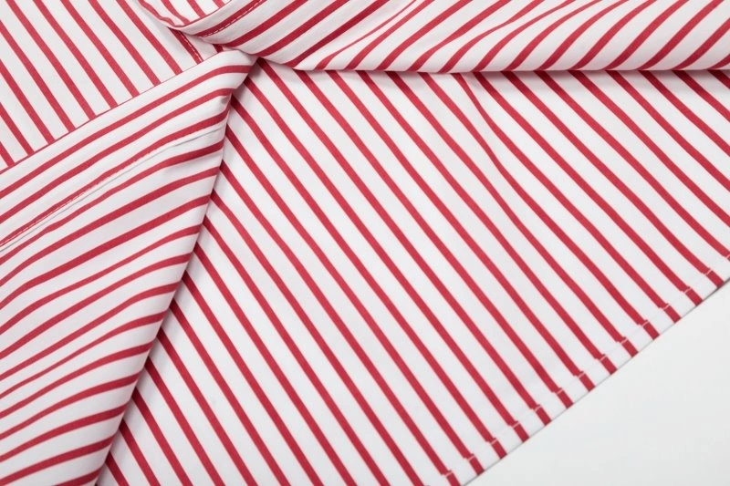 Contemporary Polo Shirts 150929