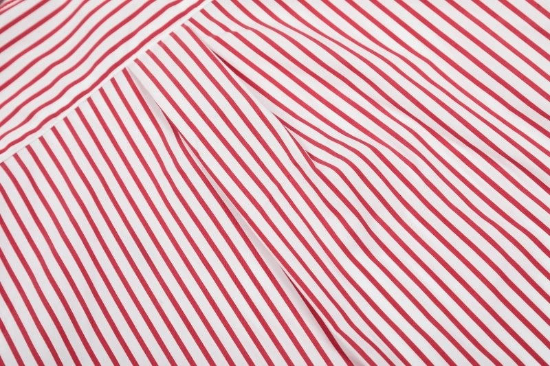 Contemporary Polo Shirts 150929