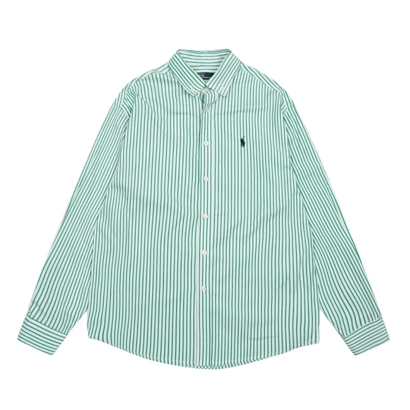 Polo Shirts Trendy 150927