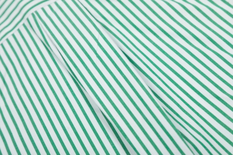 Polo Shirts Trendy 150927