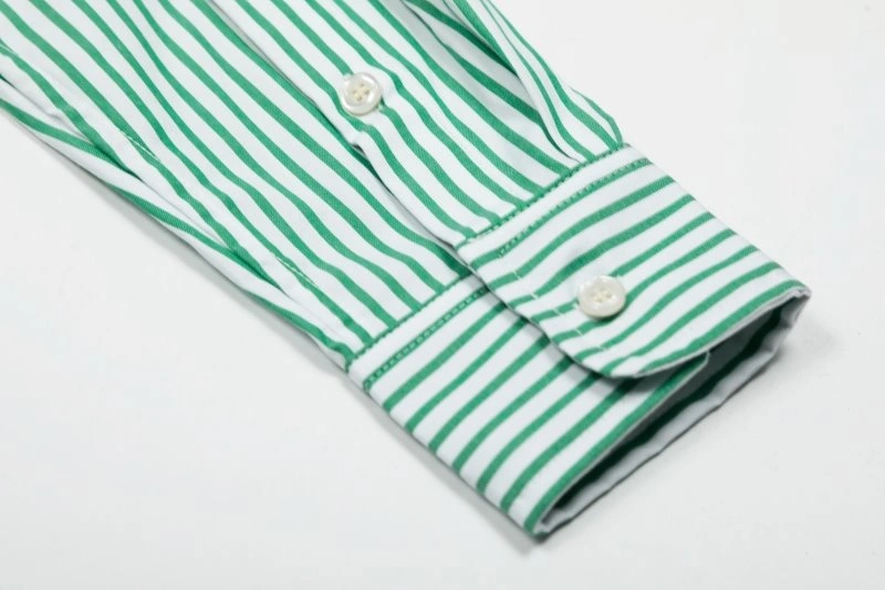 Polo Shirts Trendy 150927