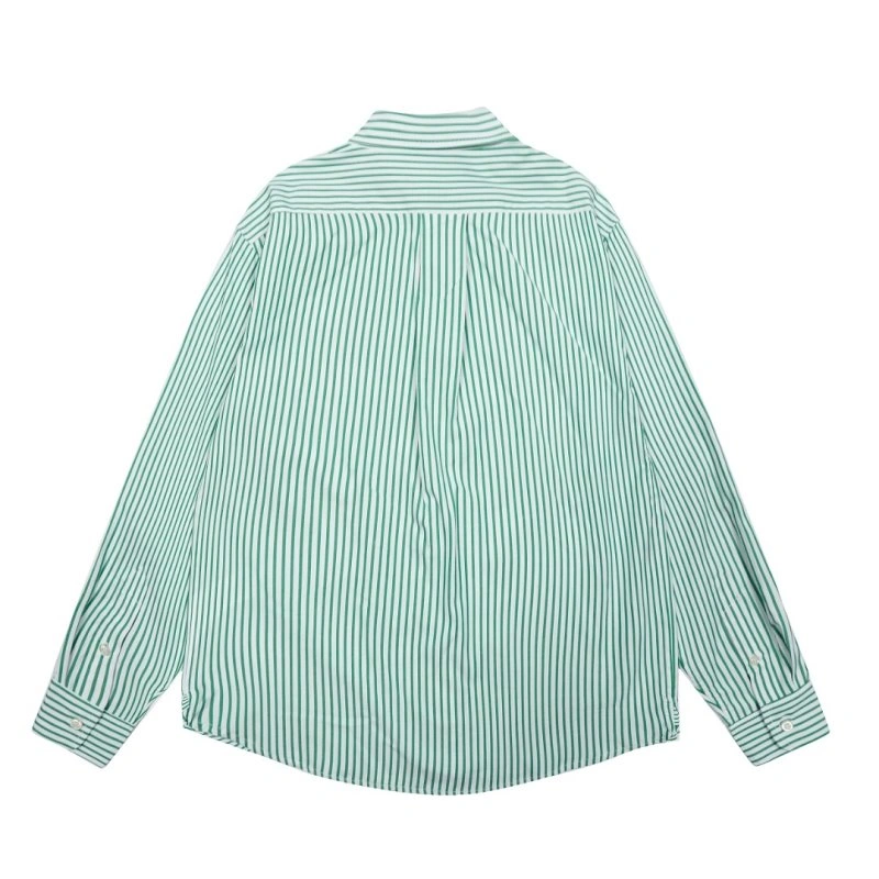 Polo Shirts Trendy 150927