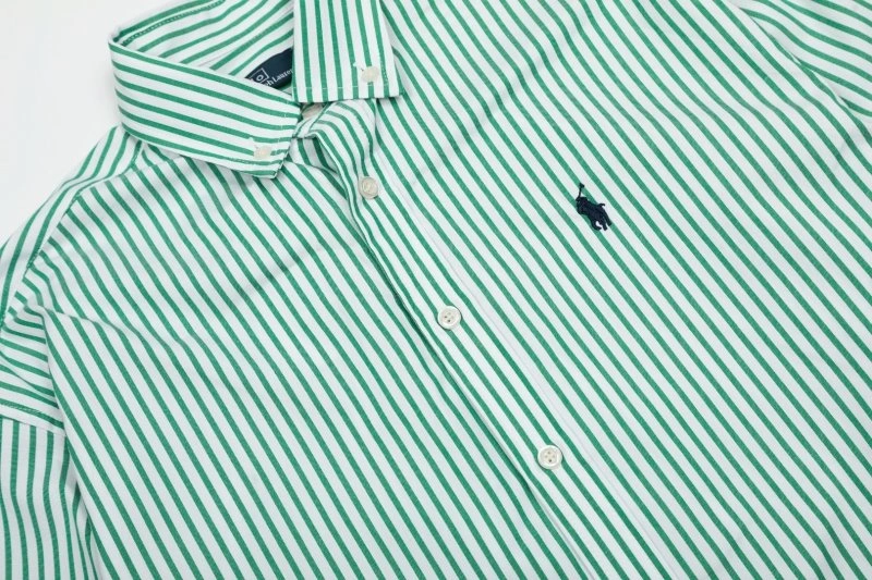 Polo Shirts Trendy 150927