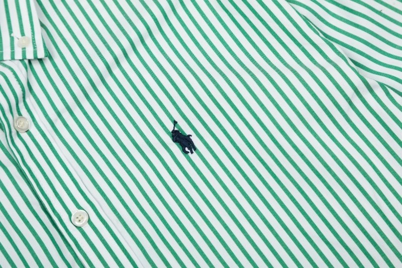 Polo Shirts Trendy 150927