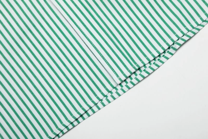 Polo Shirts Trendy 150927