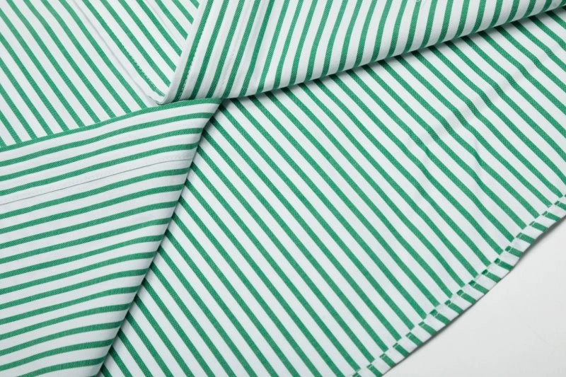 Polo Shirts Trendy 150927