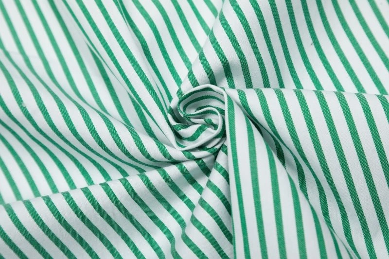 Polo Shirts Trendy 150927