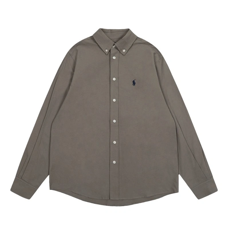 Polo Shirts QuickDry 150924