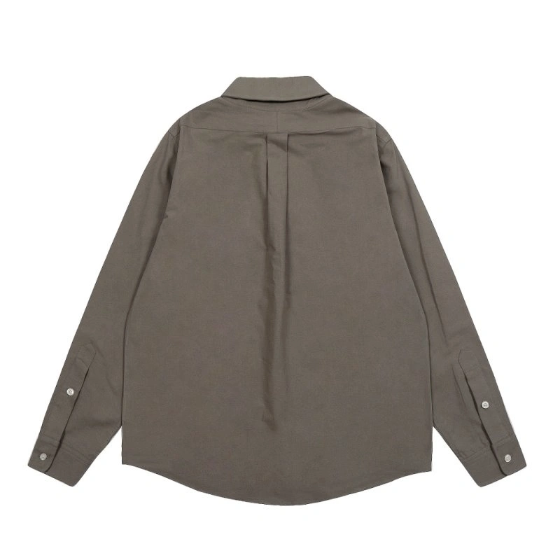 Polo Shirts QuickDry 150924