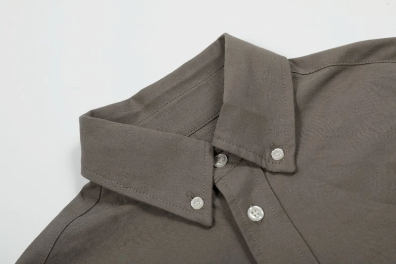Polo Shirts QuickDry 150924