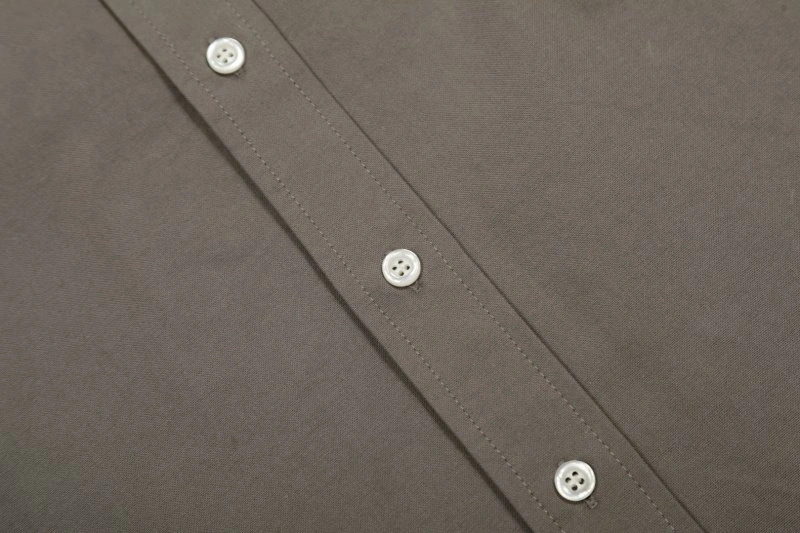 Polo Shirts QuickDry 150924