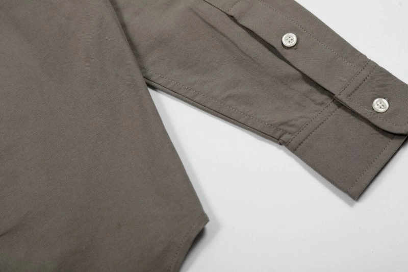 Polo Shirts QuickDry 150924