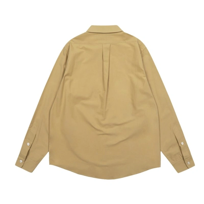 Polo Shirts EasyCare 150923