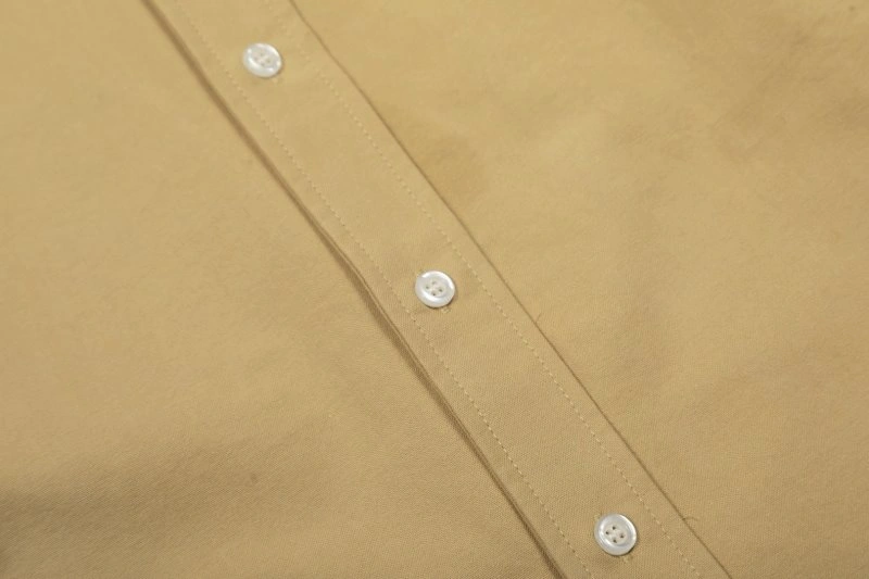 Polo Shirts EasyCare 150923