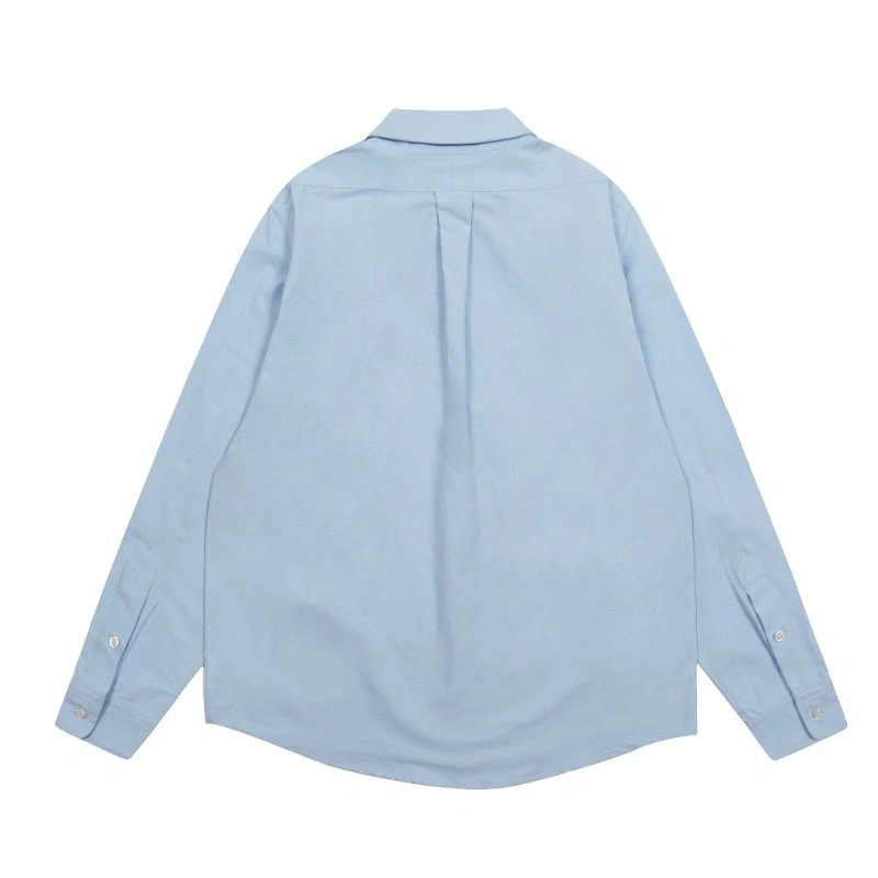 Unisex Polo Shirts 150922