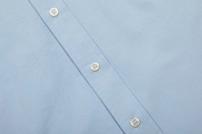 Unisex Polo Shirts 150922