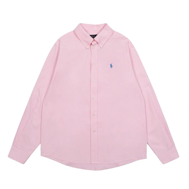 Polo Shirts Neat 150921