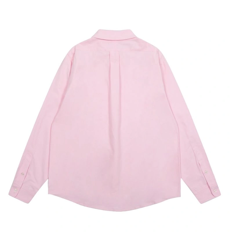 Polo Shirts Neat 150921