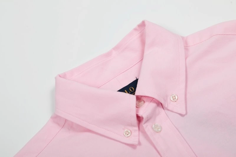 Polo Shirts Neat 150921