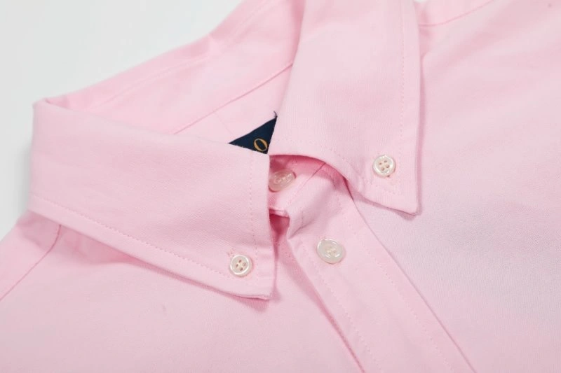 Polo Shirts Neat 150921