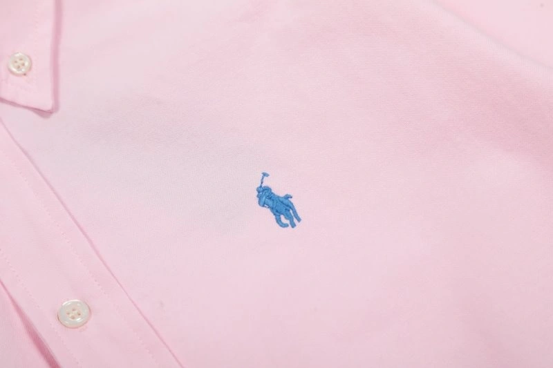 Polo Shirts Neat 150921