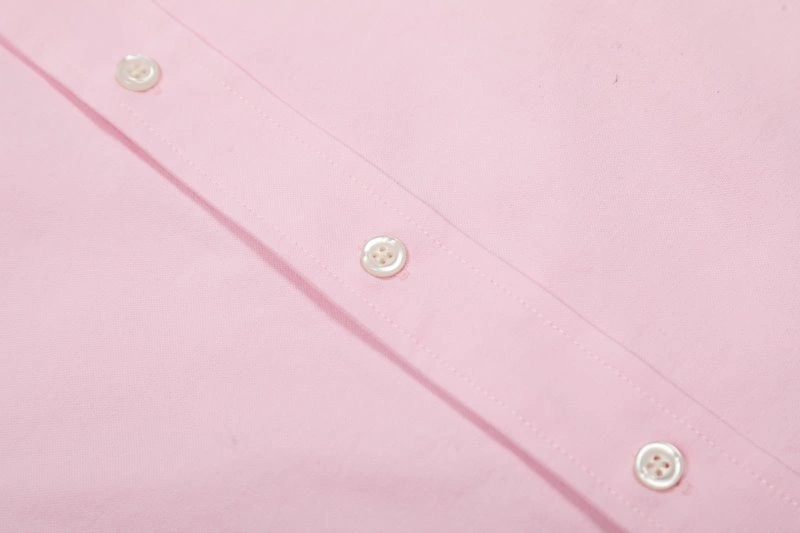 Polo Shirts Neat 150921