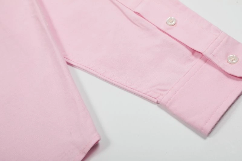 Polo Shirts Neat 150921
