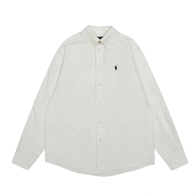 Stylish Polo Shirts 150917