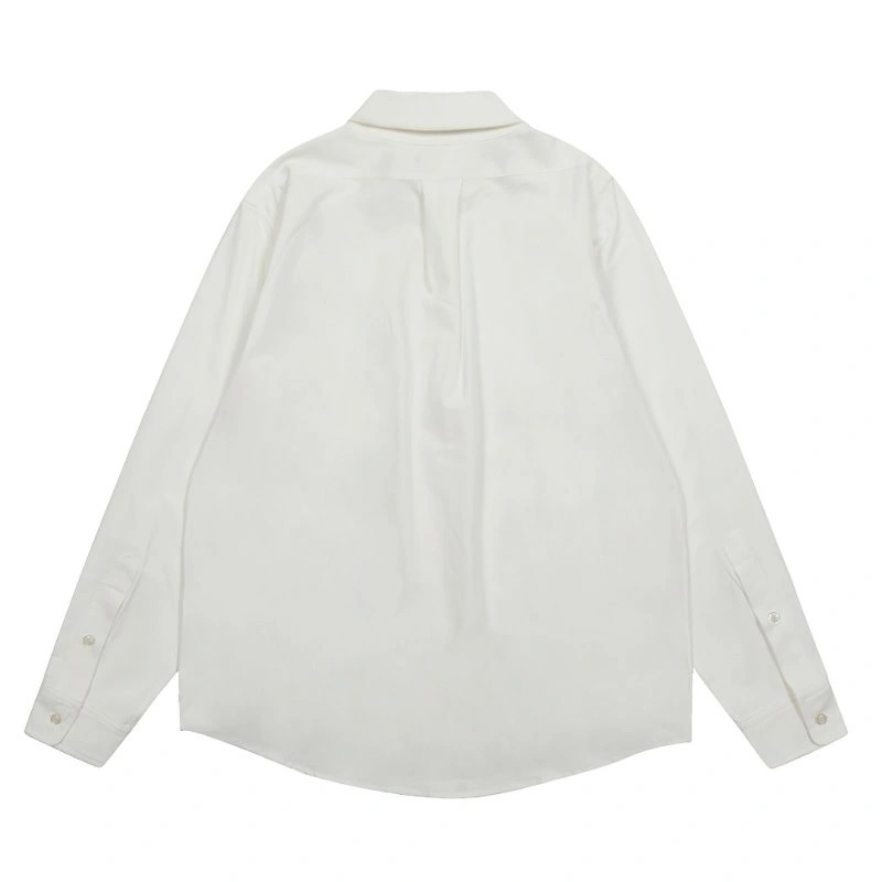 Stylish Polo Shirts 150917