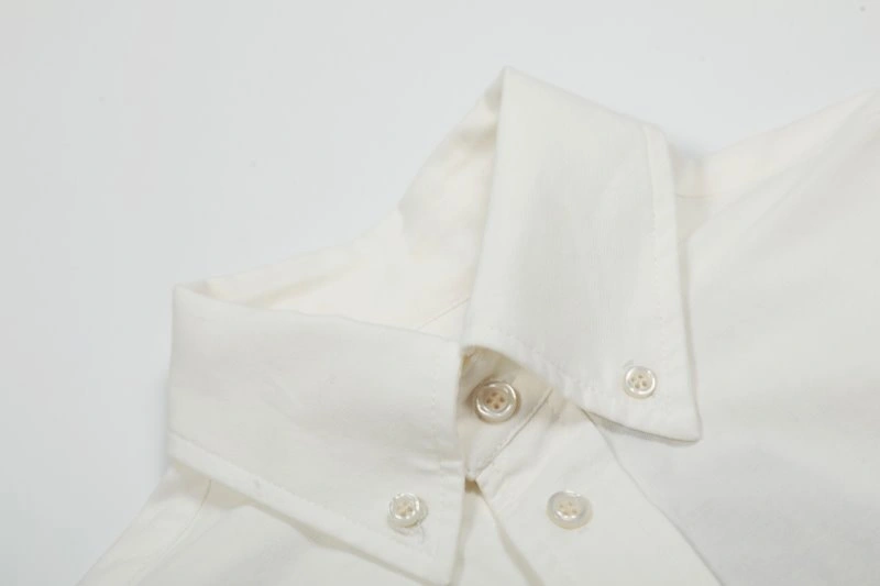 Stylish Polo Shirts 150917