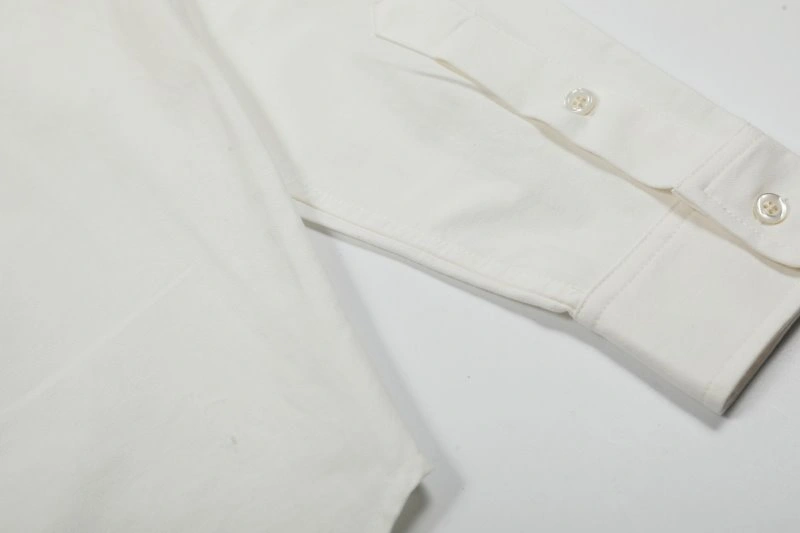 Stylish Polo Shirts 150917