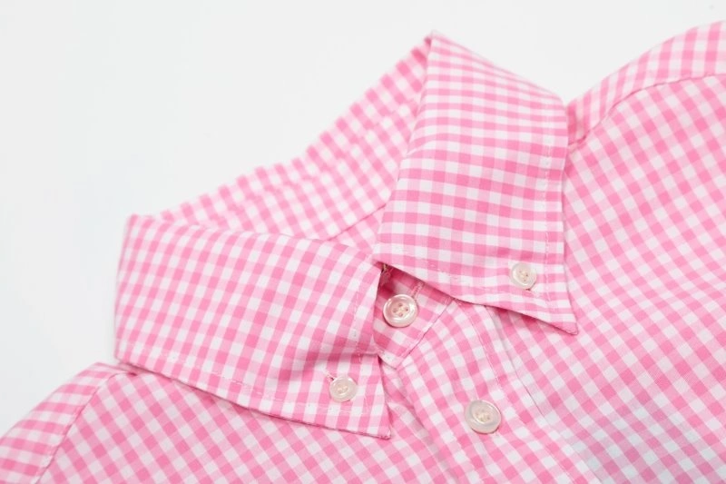 Stretchable Polo Shirts 150915