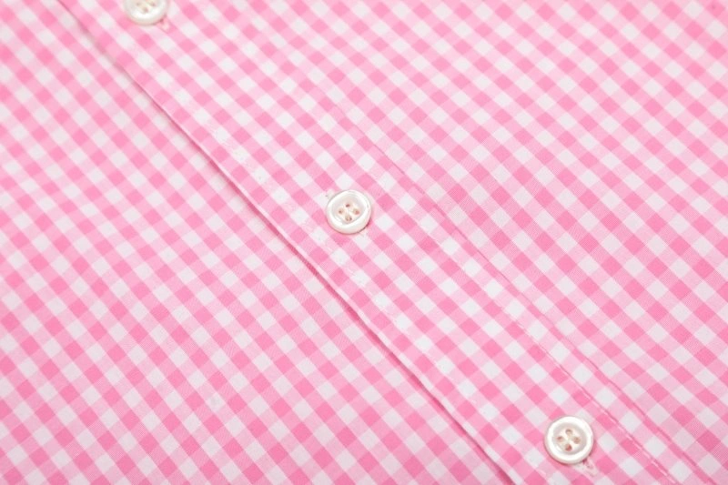 Stretchable Polo Shirts 150915