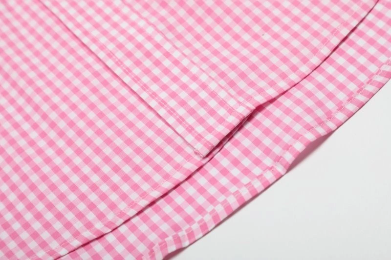 Stretchable Polo Shirts 150915