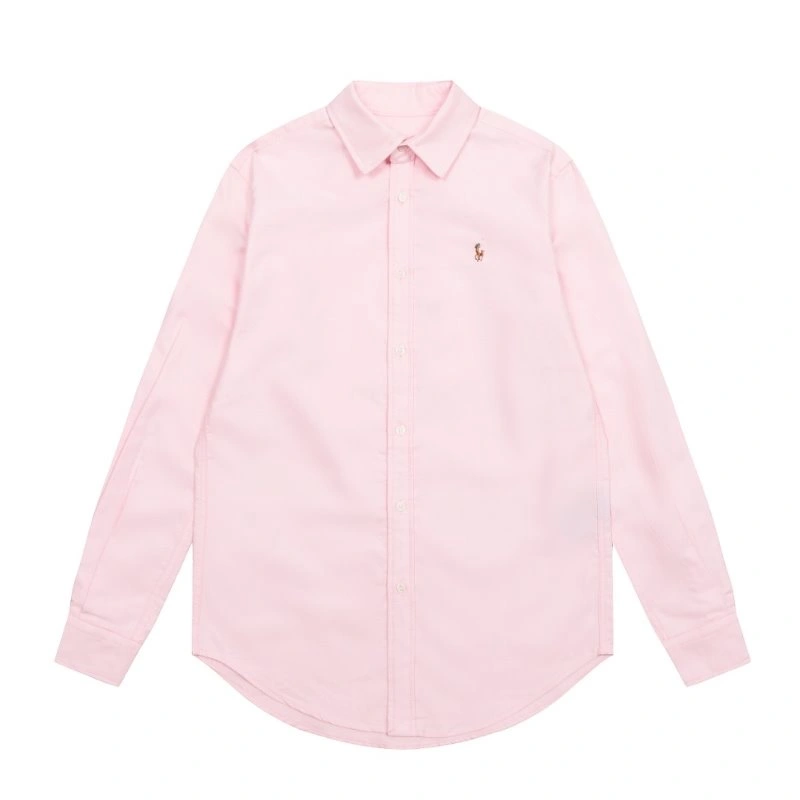 TimelessDesign Polo Shirts 150914