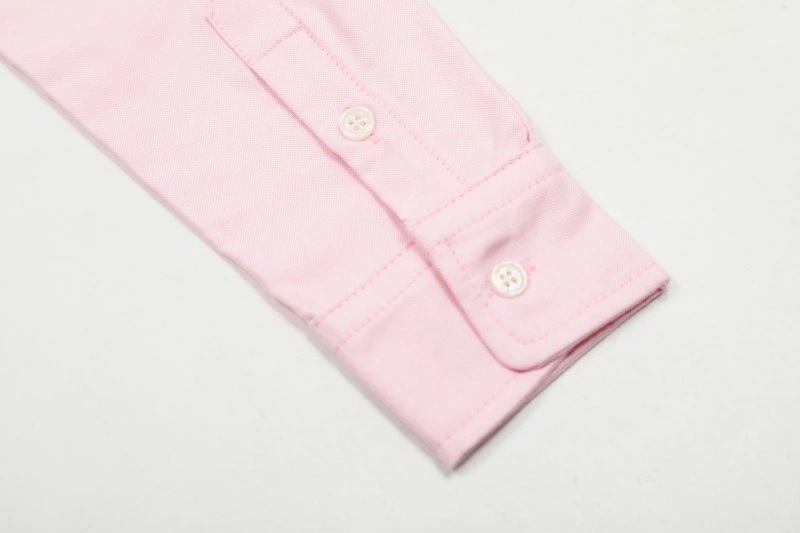 TimelessDesign Polo Shirts 150914