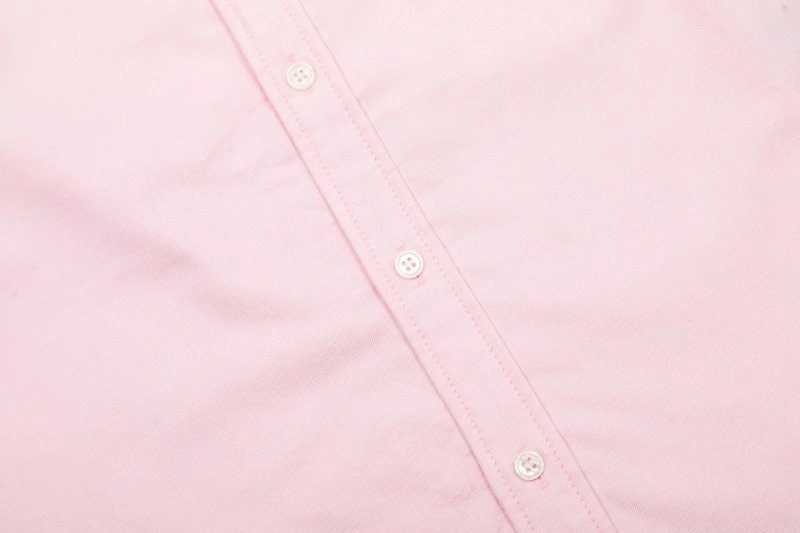 TimelessDesign Polo Shirts 150914